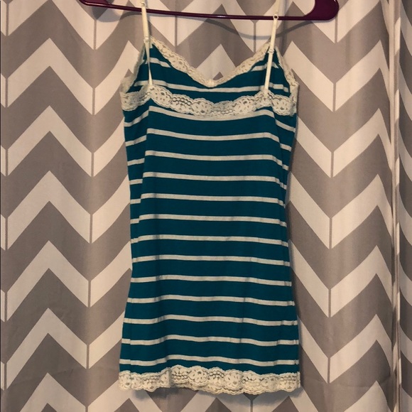 Tank Top - Picture 4 of 6